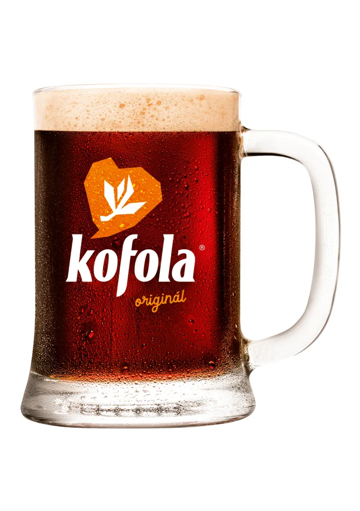 NEALKO — nápojový lístok PUB u Norka Skalica