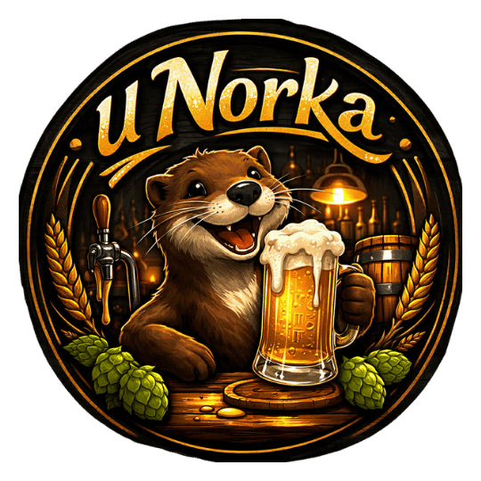 Pokus článok 2